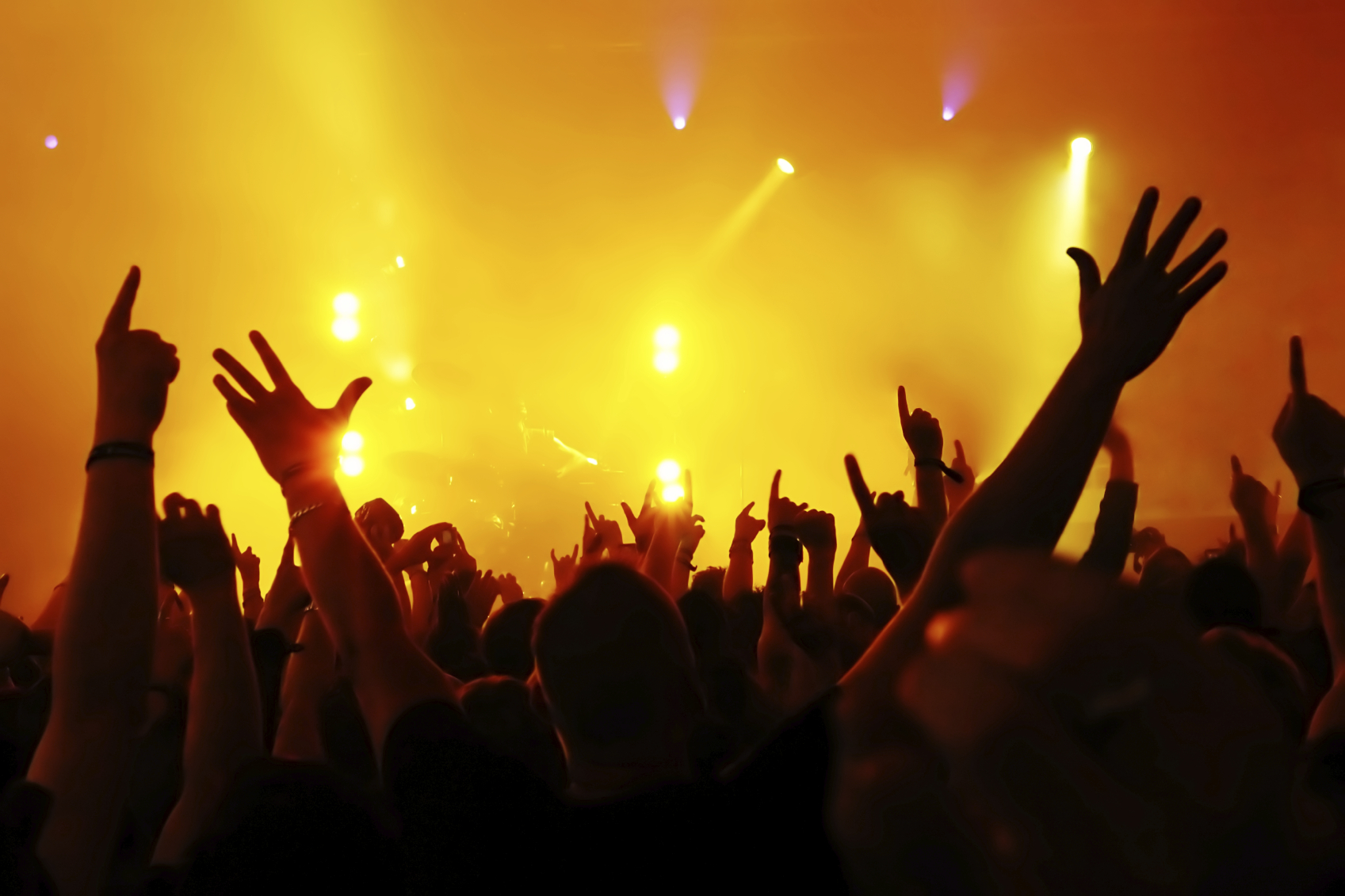 full screen background image